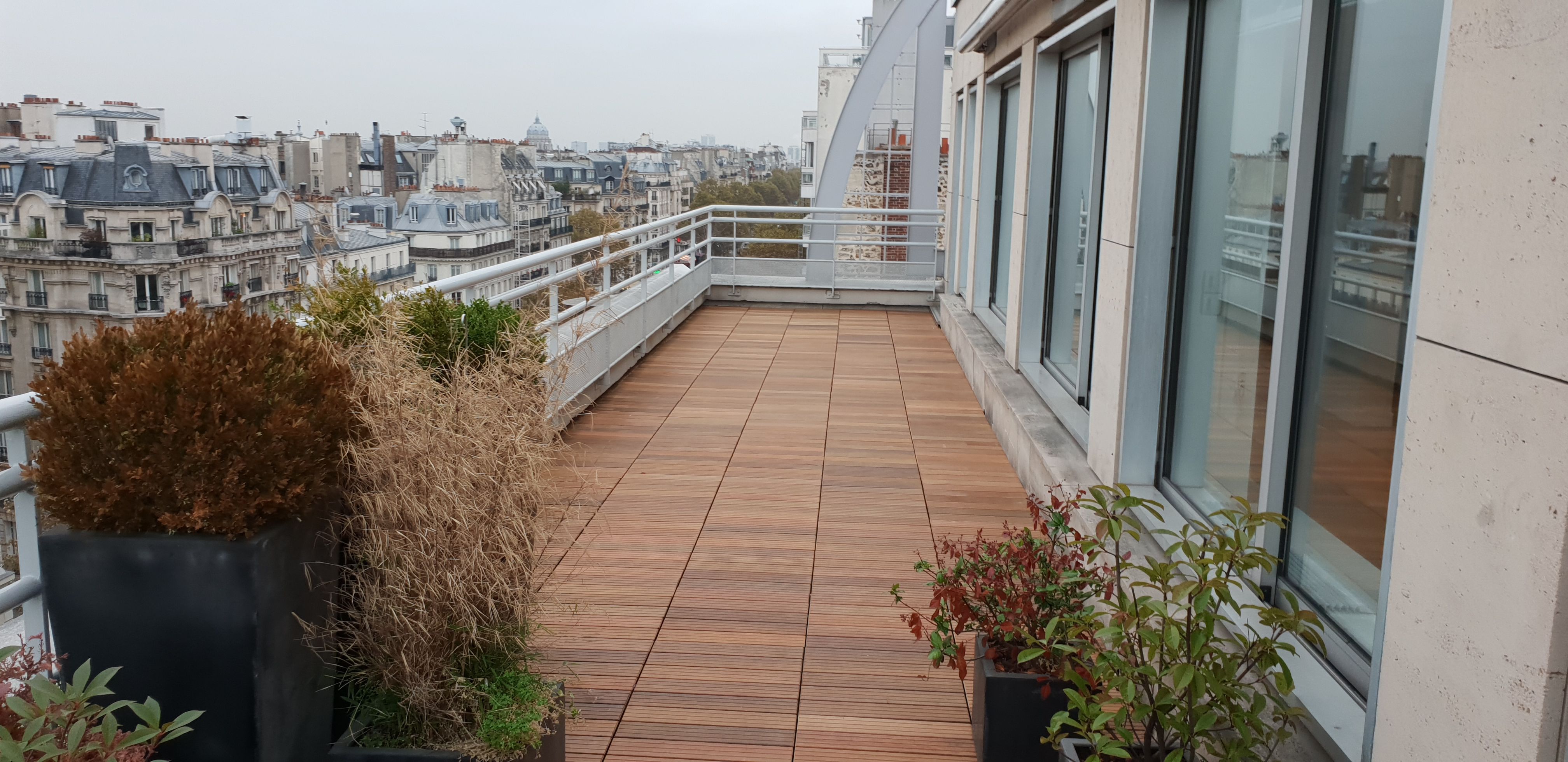 contenu/references/Enveloppe du bâtiment/04montp/20181026_090205.jpg